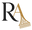 RUG AVENUE logo