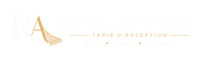 rug-avenue.com