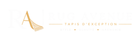 rug-avenue.com