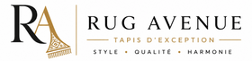 rug-avenue.com