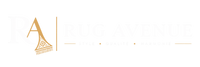 rug-avenue.com