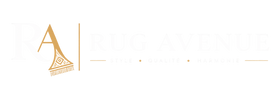 rug-avenue.com
