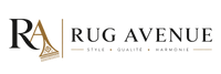 rug-avenue.com