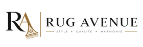 rug-avenue.com